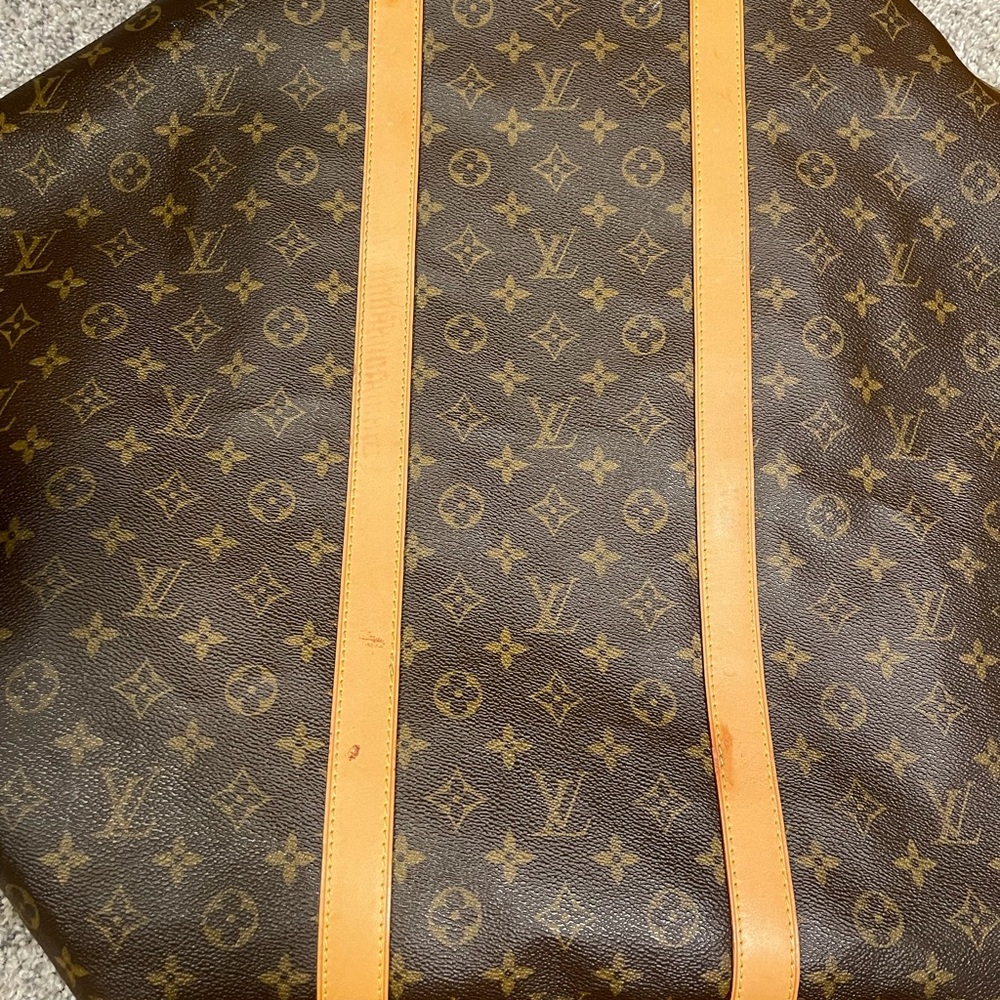 ❤️❤️❤️❤️SOLD❤️❤️❤️❤️❤️ - Picture 2 of 7